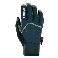 Roeckl Sports Roen 2 Handskar Roeckl Sports Roen 2 Handskar