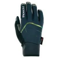 Roeckl Sports Roen 2 Handskar Roeckl Sports Roen 2 Handskar