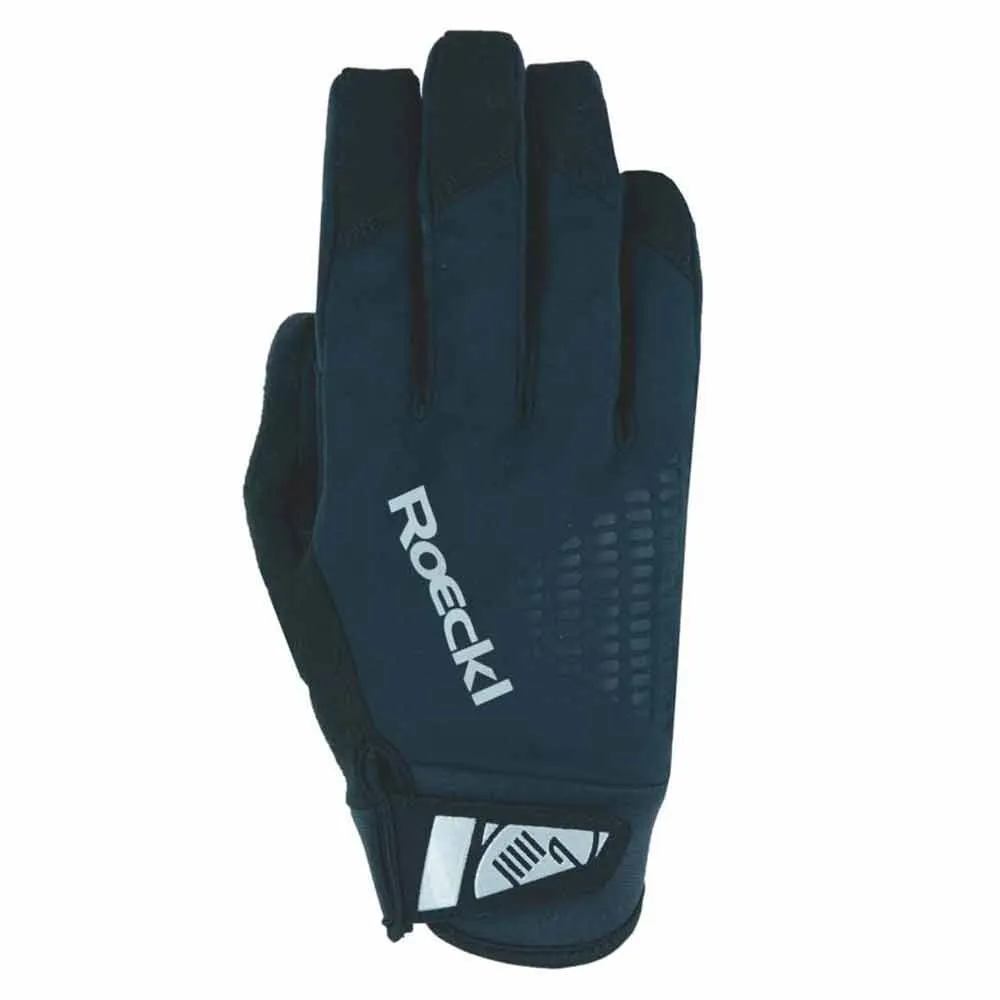 Roeckl Sports Roen 2 Handskar