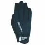 Roeckl Sports Roen 2 Handskar