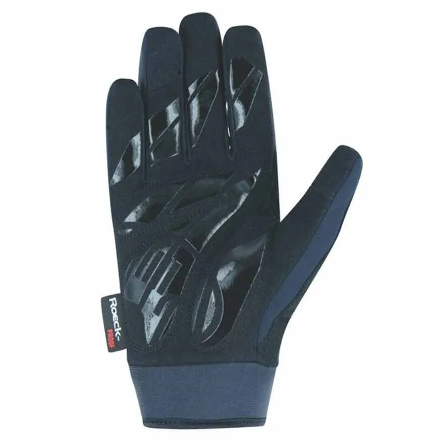 Roeckl Sports Roen 2 Handskar