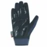 Roeckl Sports Roen 2 Handskar