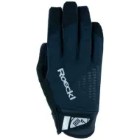 Roeckl Sports Roen Handskar