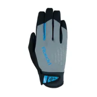 Roeckl Sports Roen Handskar