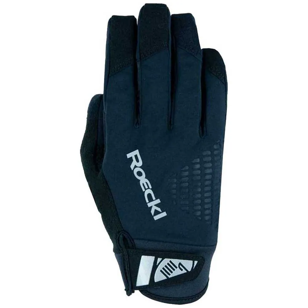 Roeckl Sports Roen Handskar Roeckl Sports Roen Handskar