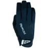 Roeckl Sports Roen Handskar