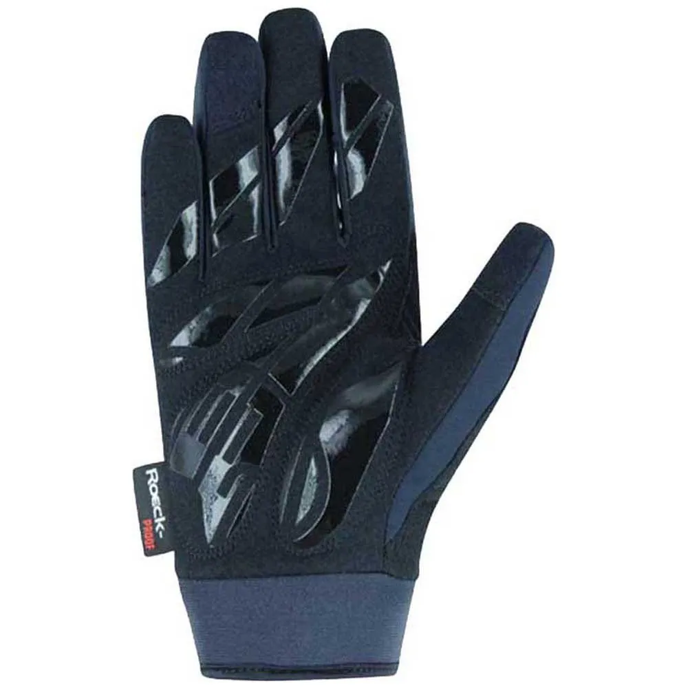 Roeckl Sports Roen Handskar Roeckl Sports Roen Handskar
