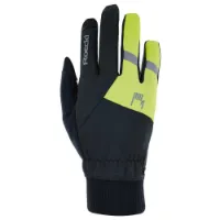 Roeckl Sports Rofan 2 Ganzfinger-Handschuhe