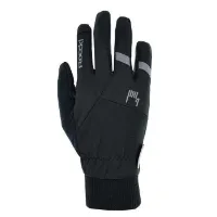 Roeckl Sports Rofan 2 Handskar Roeckl Sports Rofan 2 Handskar