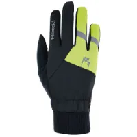 Roeckl Sports Rofan 2 Handskar Roeckl Sports Rofan 2 Handskar