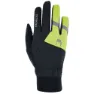 Roeckl Sports Rofan 2 Handskar