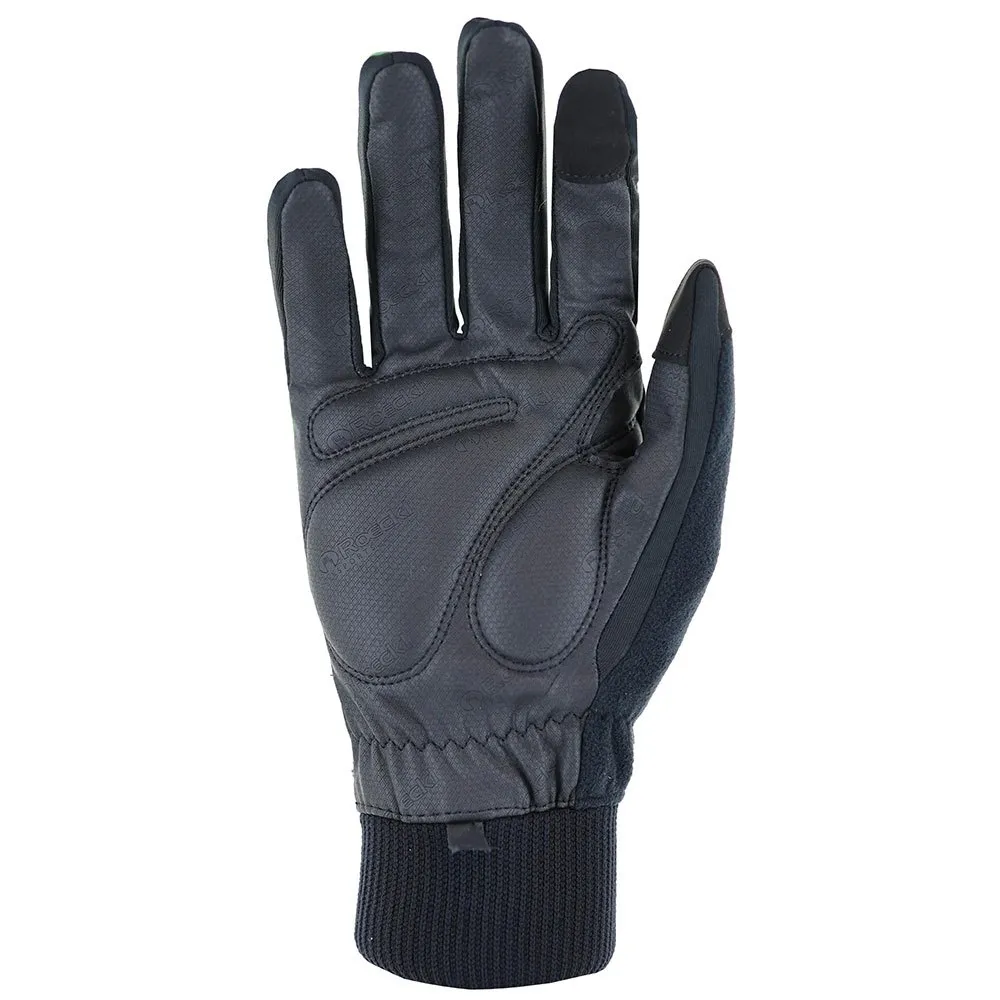 Roeckl Sports Rofan 2 Handskar