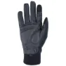 Roeckl Sports Rofan 2 Handskar