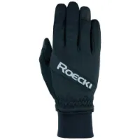 Roeckl Sports Rofan Handskar Roeckl Sports Rofan Handskar