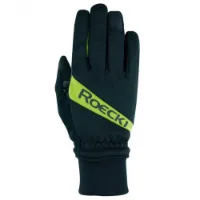 Roeckl Sports Rofan Handskar