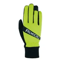 Roeckl Sports Rofan Handskar
