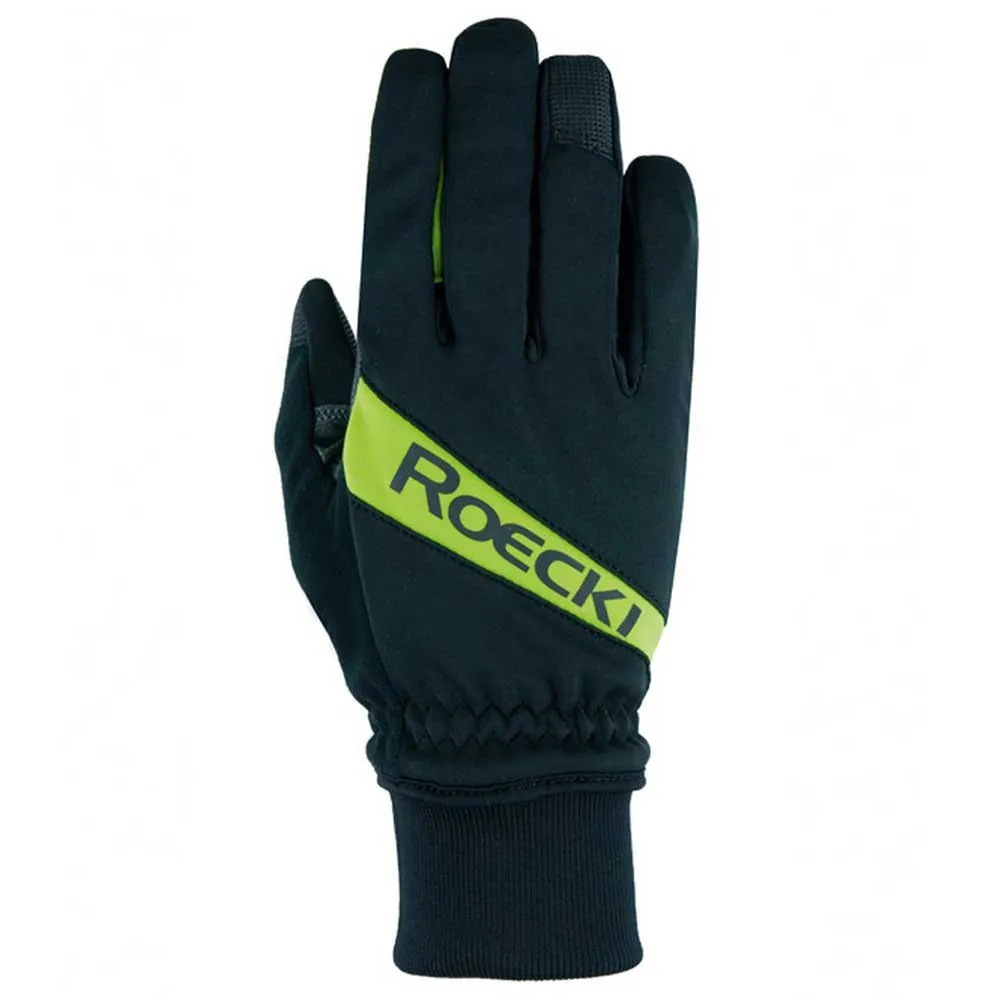 Roeckl Sports Rofan Handskar