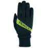 Roeckl Sports Rofan Handskar