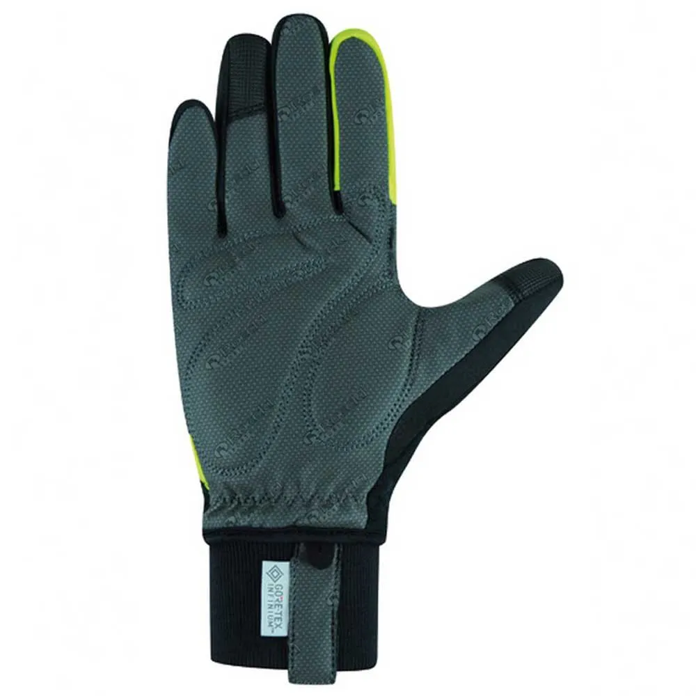 Roeckl Sports Rofan Handskar