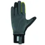 Roeckl Sports Rofan Handskar