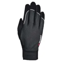 Roeckl Sports Romagna Handskar
