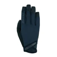 Roeckl Sports Rosenheim Handskar Roeckl Sports Rosenheim Handskar