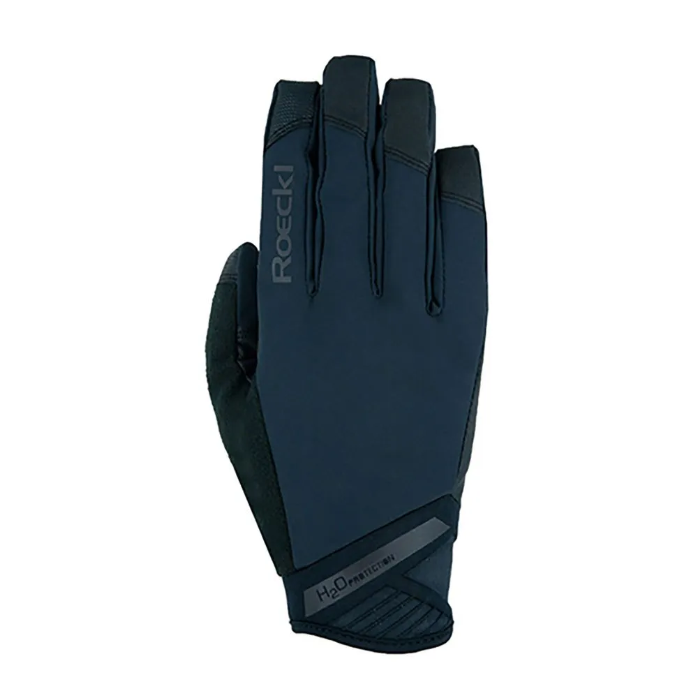 Roeckl Sports Rosenheim Handskar
