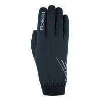 Roeckl Sports Rottal Cover Handskar Roeckl Sports Rottal Cover Handskar