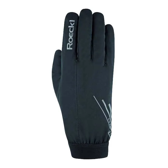 Roeckl Sports Rottal Cover Handskar