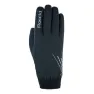 Roeckl Sports Rottal Cover Handskar