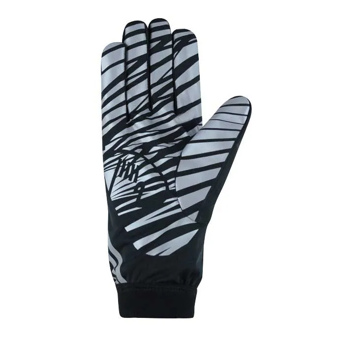 Roeckl Sports Rottal Cover Handskar