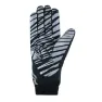Roeckl Sports Rottal Cover Handskar