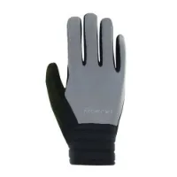 Roeckl Sports Rotterdam 2 Handskar