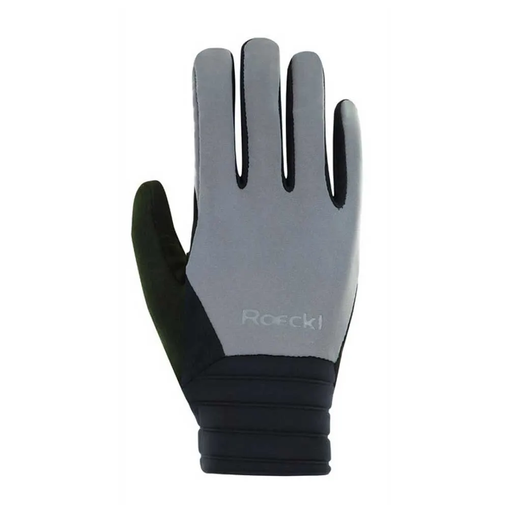 Roeckl Sports Rotterdam 2 Handskar