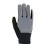 Roeckl Sports Rotterdam 2 Handskar