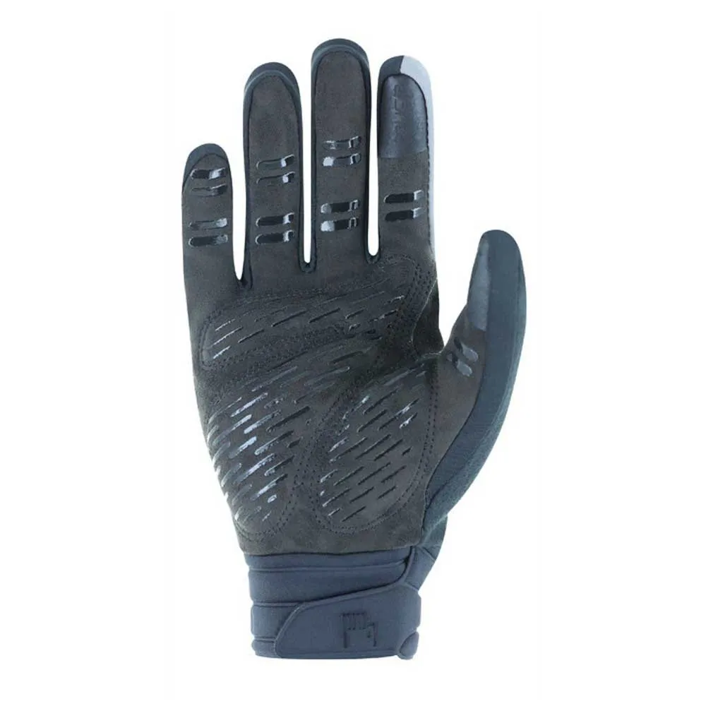 Roeckl Sports Rotterdam 2 Handskar