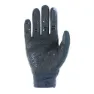Roeckl Sports Rotterdam 2 Handskar