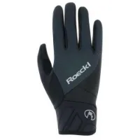 Roeckl Sports Runaz Handskar