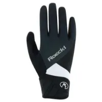 Roeckl Sports Runaz Handskar