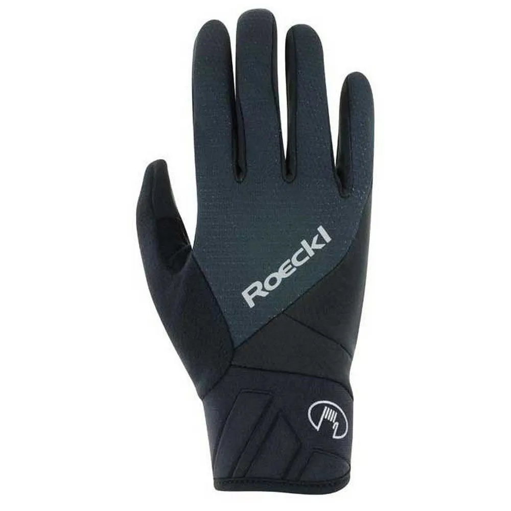 Roeckl Sports Runaz Handskar