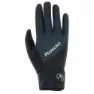 Roeckl Sports Runaz Handskar