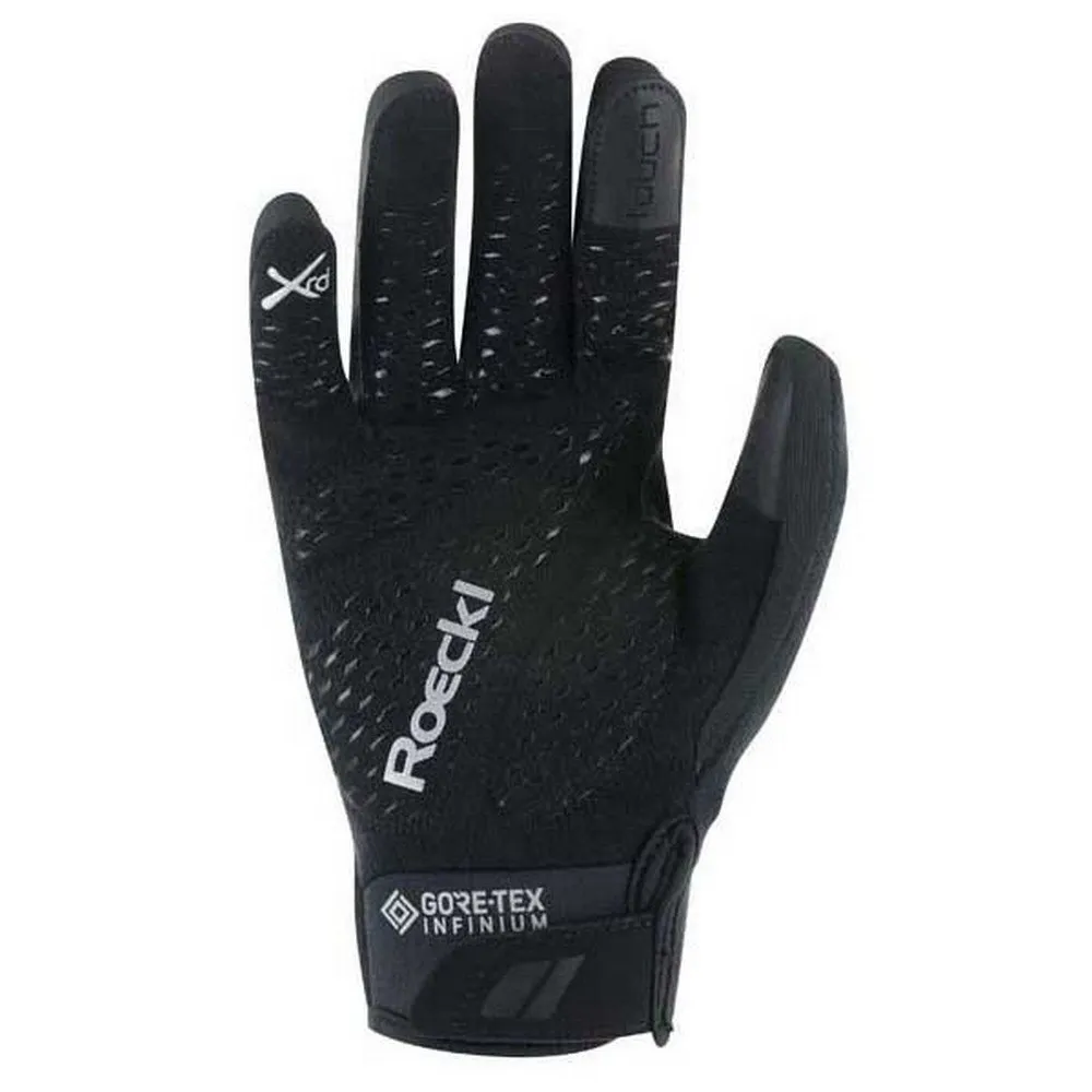 Roeckl Sports Runaz Handskar