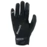 Roeckl Sports Runaz Handskar