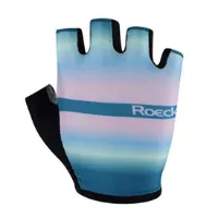 Roeckl Sports Tisno Korta Handskar Roeckl Sports Tisno Korta Handskar