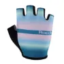 Roeckl Sports Tisno Korta Handskar, Asphalt shadow