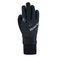 Roeckl Sports Vaduz Goretex Handskar Roeckl Sports Vaduz Goretex Handskar