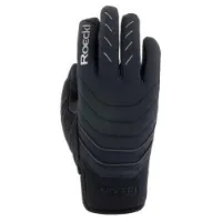 Roeckl Sports Vandans Handskar Roeckl Sports Vandans Handskar