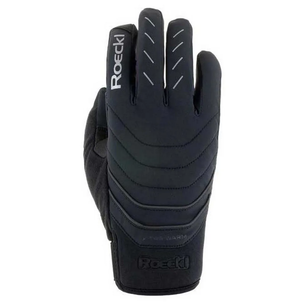 Roeckl Sports Vandans Handskar
