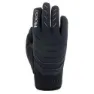 Roeckl Sports Vandans Handskar