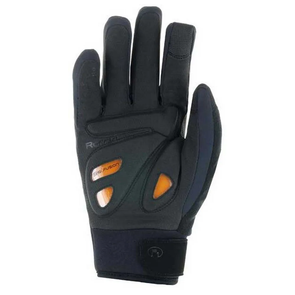 Roeckl Sports Vandans Handskar
